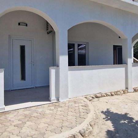Apartman Ivan Krusevo  Exterior photo