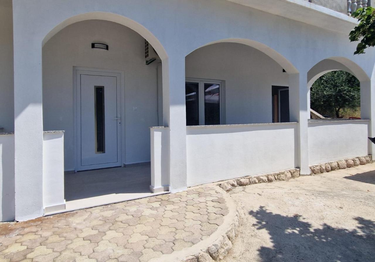 Apartman Ivan Krusevo  Exterior photo