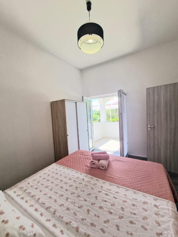 Apartman Ivan Krusevo  Exterior photo