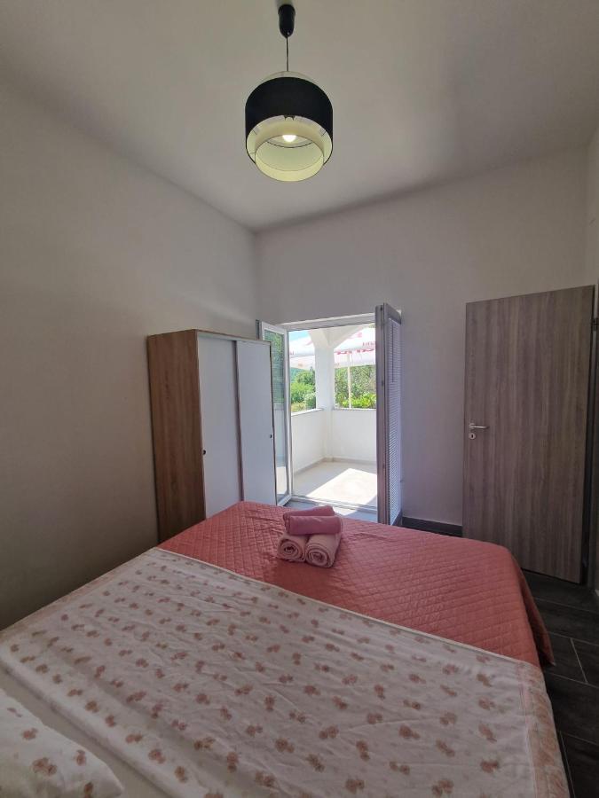 Apartman Ivan Krusevo  Exterior photo