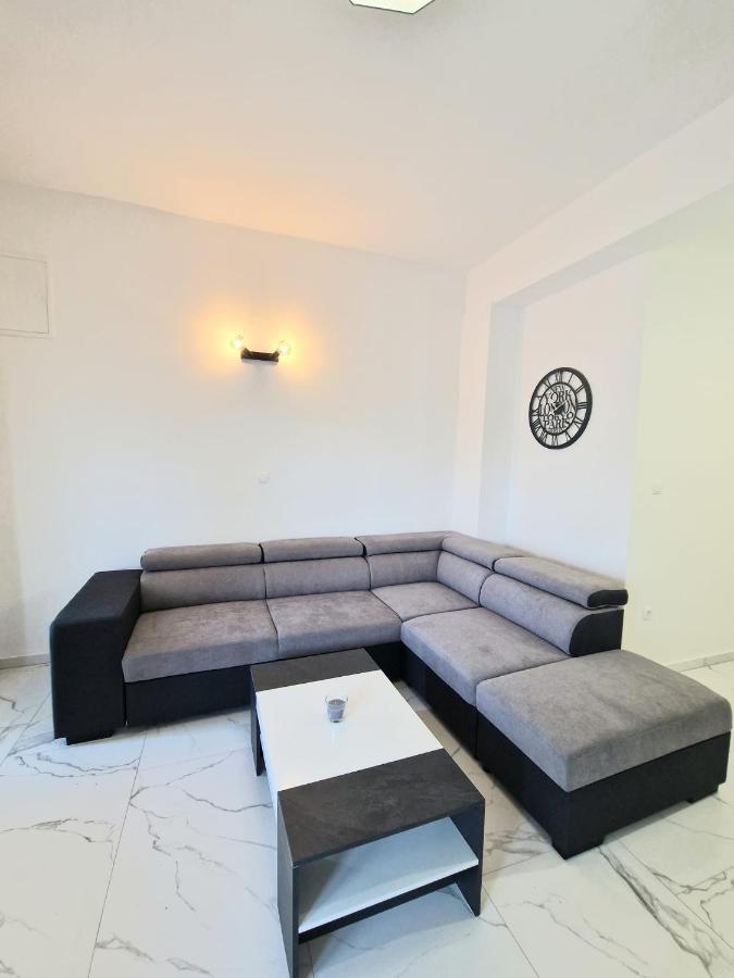 Apartman Ivan Krusevo  Exterior photo